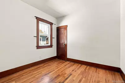 3196 S Logan Street, Englewood, CO 80113 - Photo 21