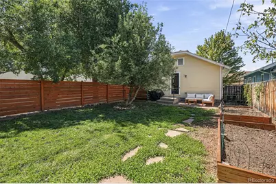 3196 S Logan Street, Englewood, CO 80113 - Photo 31
