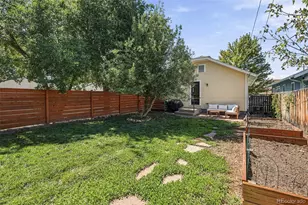 3196 S Logan St, Englewood, CO 80113 - Photo 31