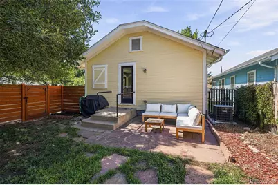 3196 S Logan Street, Englewood, CO 80113 - Photo 33
