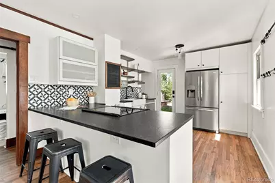 3196 S Logan Street, Englewood, CO 80113 - Photo 11