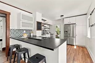 3196 S Logan St, Englewood, CO 80113 - Photo 11
