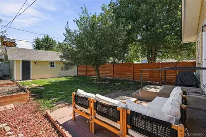3196 S Logan Street, Englewood, CO 80113 - Photo 29