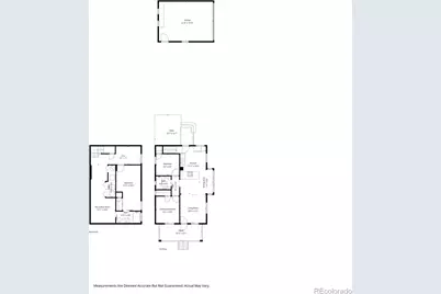 3196 S Logan Street, Englewood, CO 80113 - Photo 37