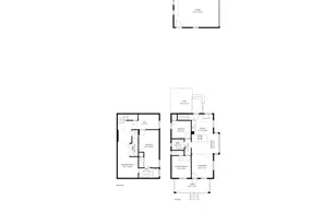 3196 S Logan St, Englewood, CO 80113 - Photo 37