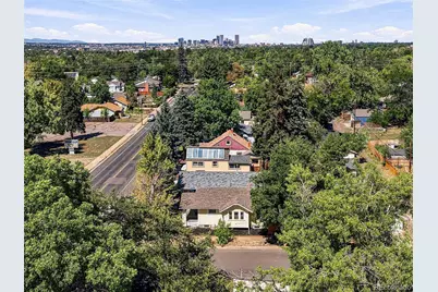 3196 S Logan Street, Englewood, CO 80113 - Photo 35
