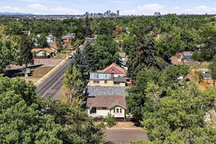 3196 S Logan St, Englewood, CO 80113 - Photo 35