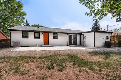 961 E 83rd Place, Denver, CO 80229 - Photo 17