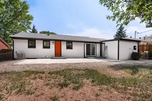 961 E 83rd Pl, Denver, CO 80229 - Photo 17