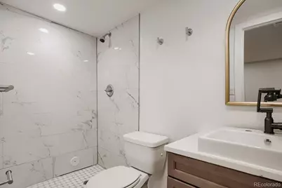 961 E 83rd Place, Denver, CO 80229 - Photo 13