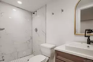 961 E 83rd Pl, Denver, CO 80229 - Photo 13