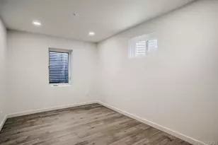 961 E 83rd Pl, Denver, CO 80229 - Photo 9