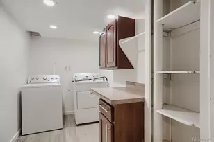 961 E 83rd Pl, Denver, CO 80229 - Photo 15