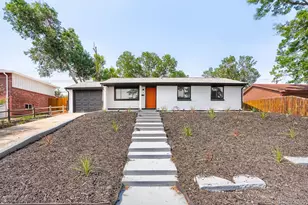 961 E 83rd Pl, Denver, CO 80229 - Photo 1