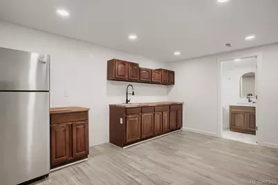 961 E 83rd Place, Denver, CO 80229 - Photo 3