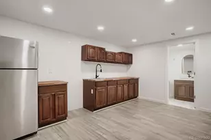 961 E 83rd Pl, Denver, CO 80229 - Photo 3