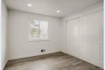 961 E 83rd Place, Denver, CO 80229 - Photo 7