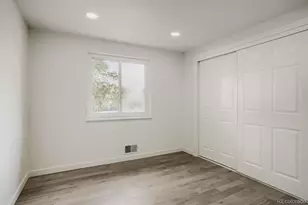 961 E 83rd Pl, Denver, CO 80229 - Photo 7