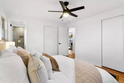 8000 W Louisiana Avenue, Lakewood, CO 80232 - Photo 13