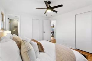 8000 W Louisiana Ave, Lakewood, CO 80232 - Photo 13