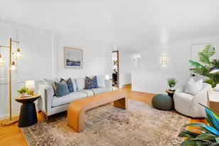 8000 W Louisiana Ave, Lakewood, CO 80232 - Photo 1