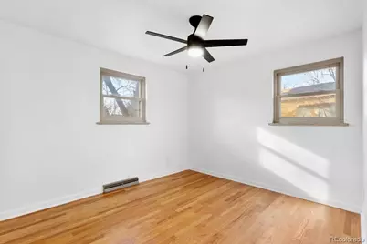 8000 W Louisiana Avenue, Lakewood, CO 80232 - Photo 15
