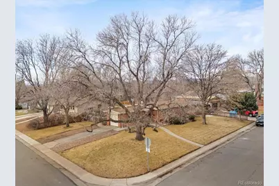 8000 W Louisiana Avenue, Lakewood, CO 80232 - Photo 29