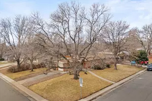 8000 W Louisiana Ave, Lakewood, CO 80232 - Photo 29