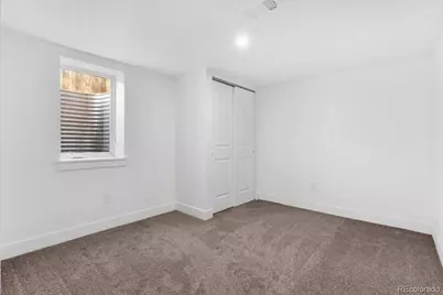 8000 W Louisiana Avenue, Lakewood, CO 80232 - Photo 23