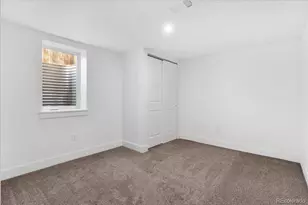 8000 W Louisiana Ave, Lakewood, CO 80232 - Photo 23