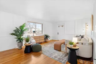 8000 W Louisiana Ave, Lakewood, CO 80232 - Photo 3