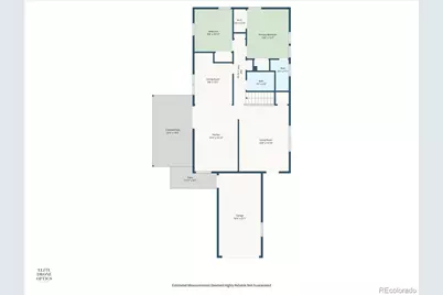 8000 W Louisiana Avenue, Lakewood, CO 80232 - Photo 31