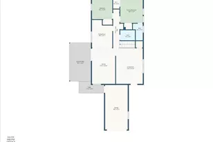 8000 W Louisiana Ave, Lakewood, CO 80232 - Photo 31