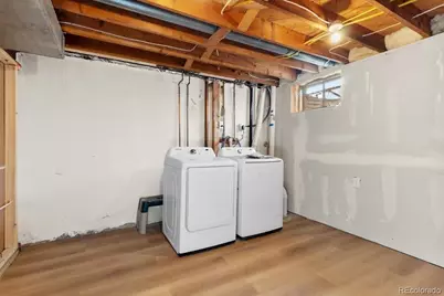 8000 W Louisiana Avenue, Lakewood, CO 80232 - Photo 25