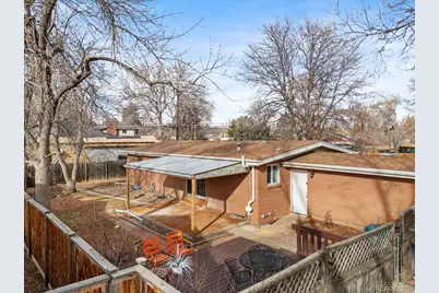 8000 W Louisiana Avenue, Lakewood, CO 80232 - Photo 27