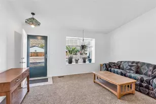 2308 N 7th St, Canon City, CO 81212 - Photo 5