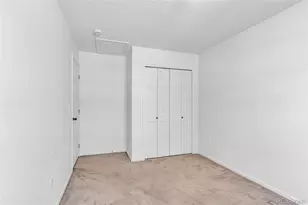 2308 N 7th St, Canon City, CO 81212 - Photo 19