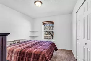 2308 N 7th St, Canon City, CO 81212 - Photo 17