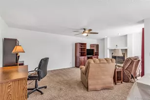 2308 N 7th St, Canon City, CO 81212 - Photo 9