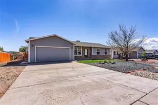 2308 N 7th St, Canon City, CO 81212 - Photo 25