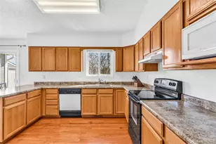 2308 N 7th St, Canon City, CO 81212 - Photo 7