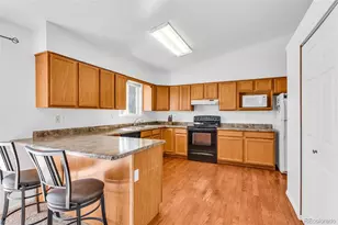 2308 N 7th St, Canon City, CO 81212 - Photo 3