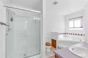 2308 N 7th St, Canon City, CO 81212 - Photo 15