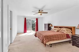 2308 N 7th St, Canon City, CO 81212 - Photo 13