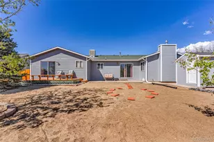 2308 N 7th St, Canon City, CO 81212 - Photo 21