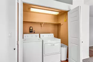 2308 N 7th St, Canon City, CO 81212 - Photo 11