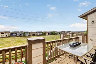 8684 Yucca St, Arvada, CO 80007 - Photo 45