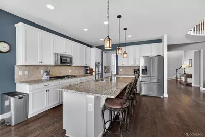 8684 Yucca Street, Arvada, CO 80007 - Photo 9