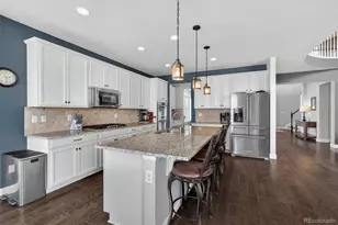 8684 Yucca St, Arvada, CO 80007 - Photo 9