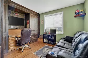 8684 Yucca St, Arvada, CO 80007 - Photo 41